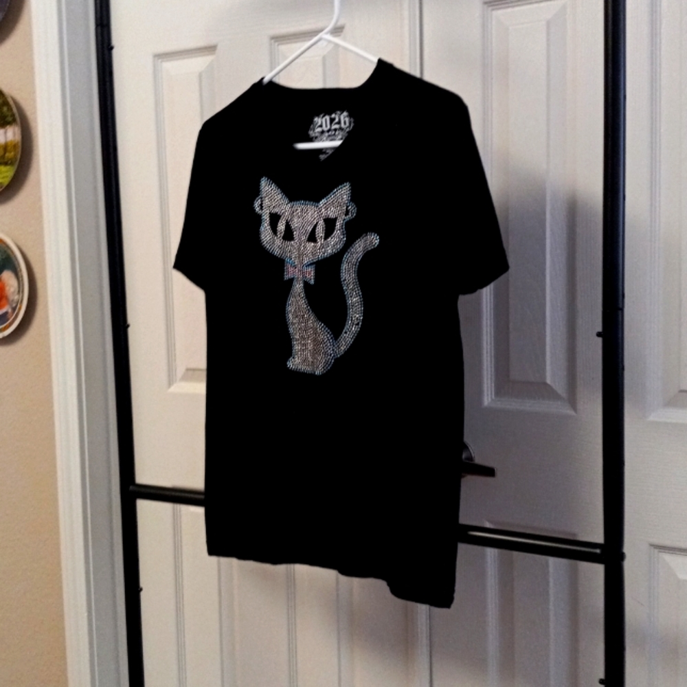 Ladies top